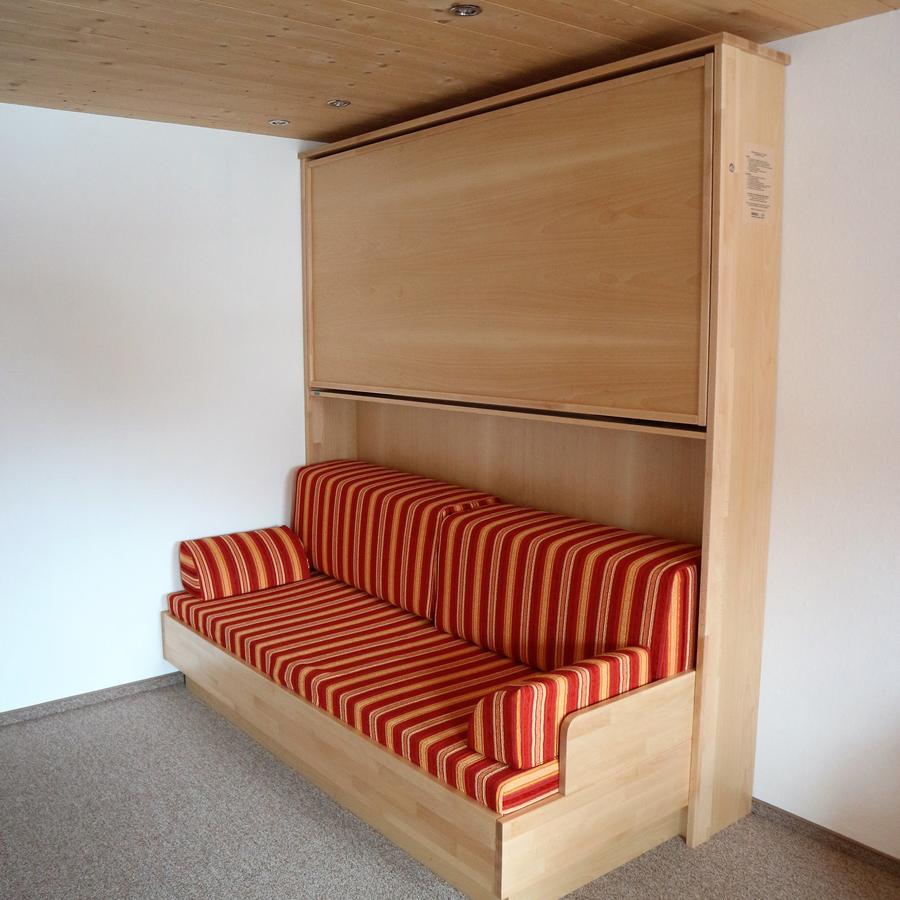 Hotel Bellevue Riezlern Εξωτερικό φωτογραφία